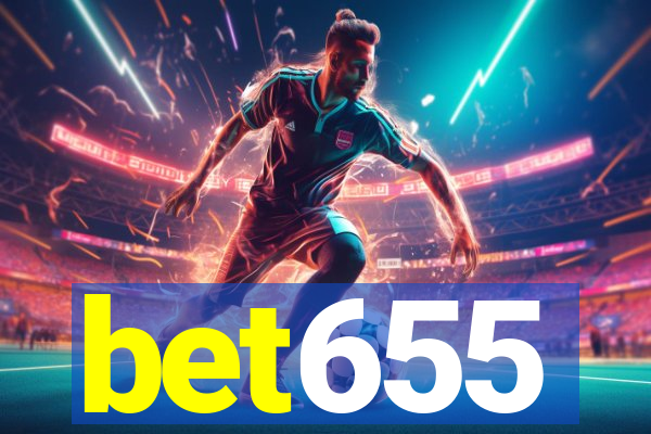 bet655