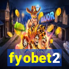 fyobet2