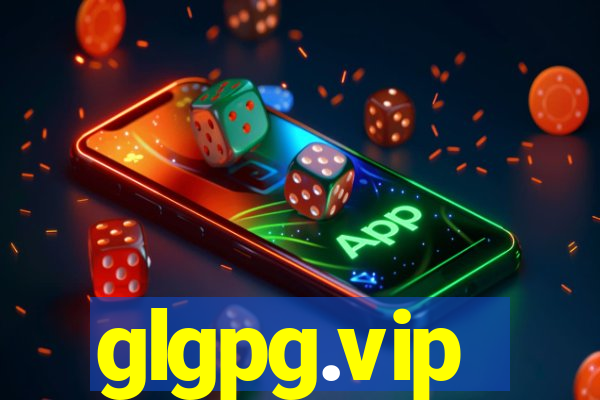 glgpg.vip