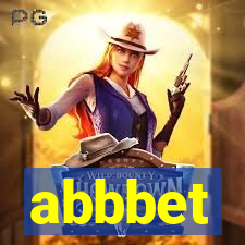 abbbet