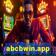 abcbwin.app