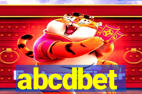 abcdbet