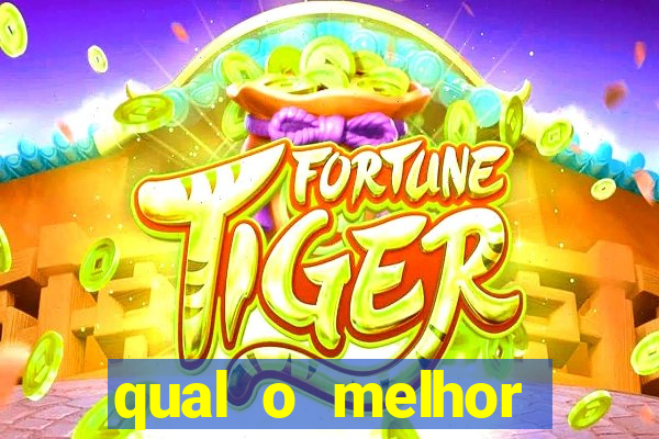 qual o melhor horário para jogar na betano