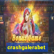 crashgalerabet