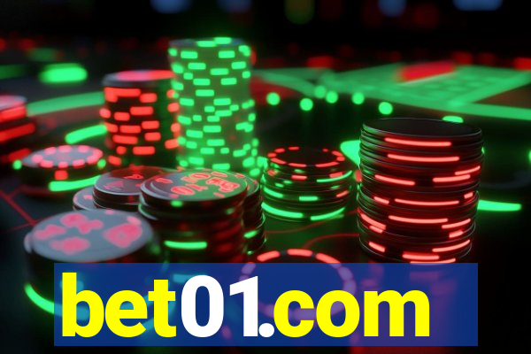 bet01.com