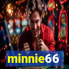 minnie66