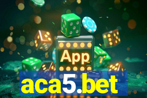 aca5.bet