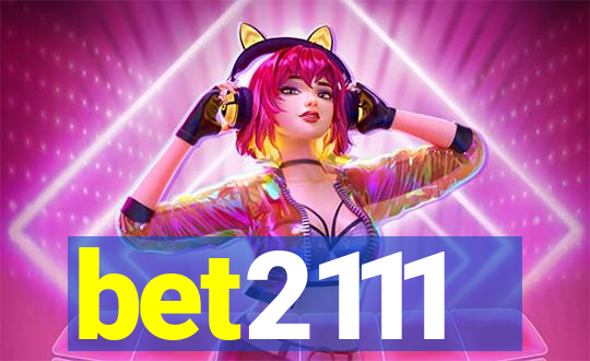 bet2111