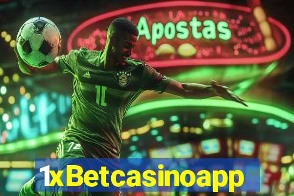 1xBetcasinoapp