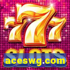 aceswg.com