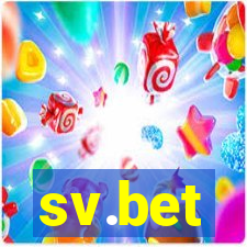 sv.bet