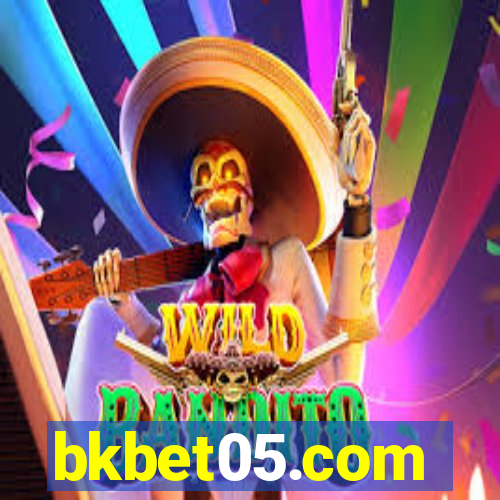 bkbet05.com