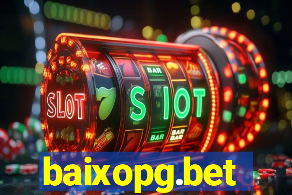 baixopg.bet