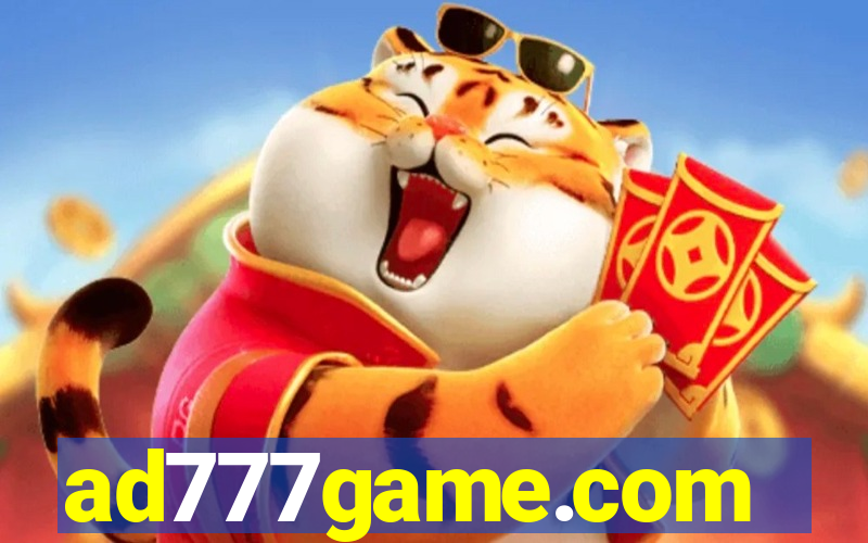 ad777game.com