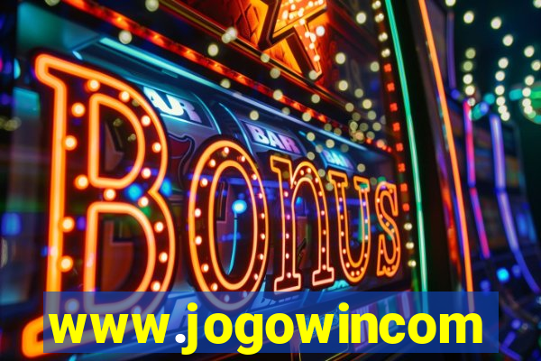 www.jogowincom