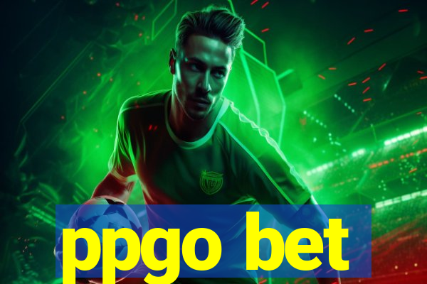 ppgo bet