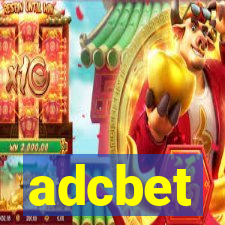 adcbet