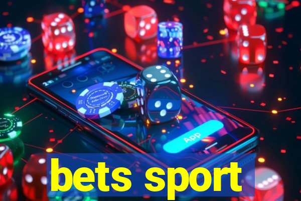 bets sport