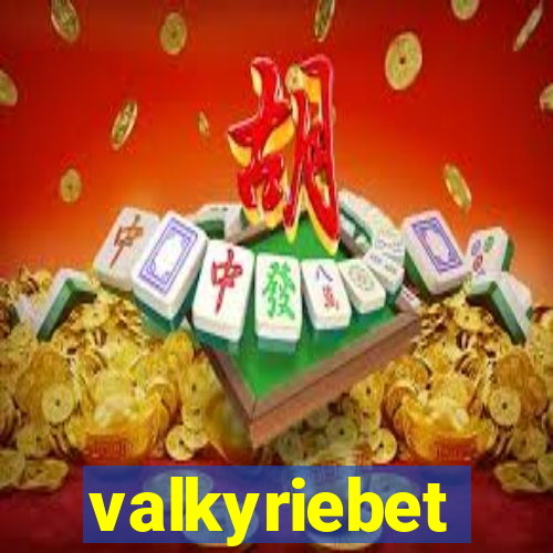 valkyriebet