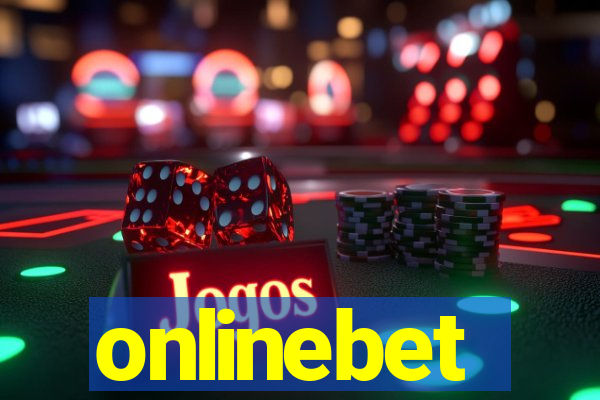 onlinebet