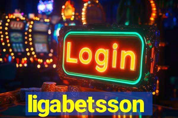 ligabetsson