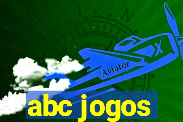 abc jogos