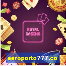 aeroporto777.com