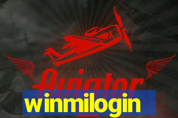 winmilogin