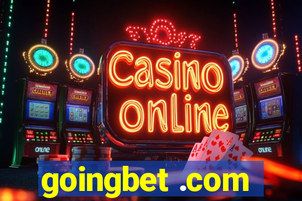 goingbet .com