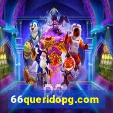 66queridopg.com