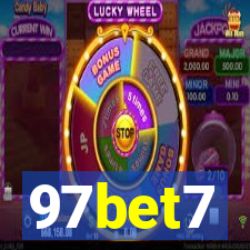 97bet7