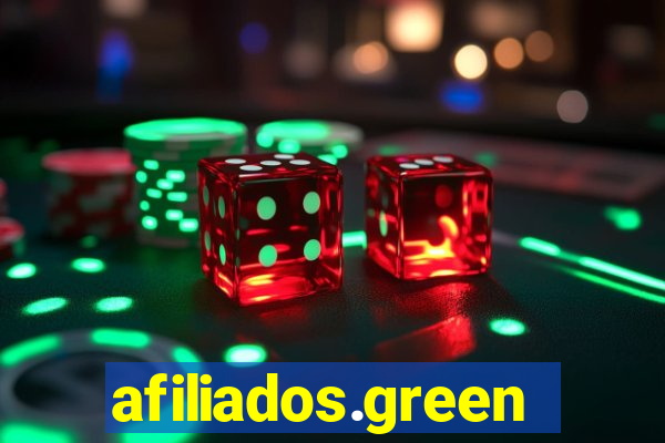 afiliados.greenbets