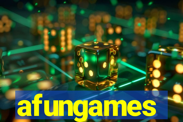 afungames