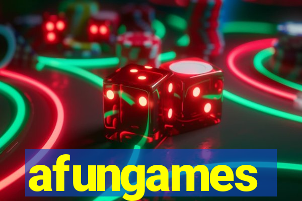 afungames