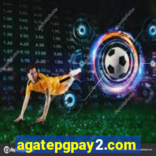 agatepgpay2.com