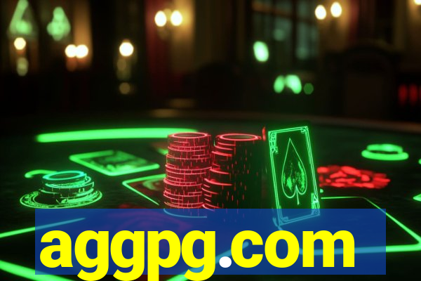 aggpg.com