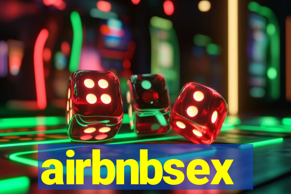 airbnbsex