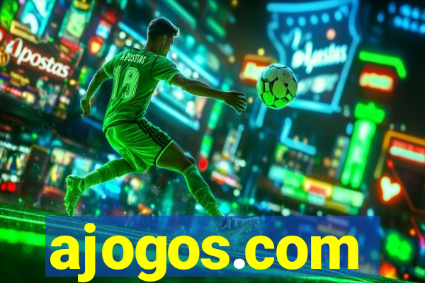 ajogos.com