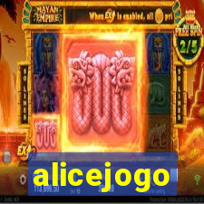 alicejogo