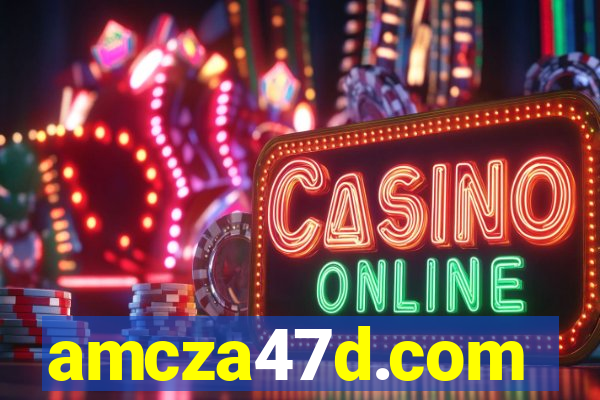 amcza47d.com