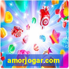 amorjogar.com