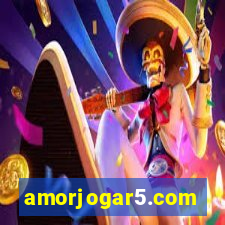 amorjogar5.com