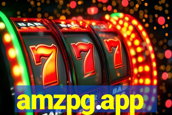 amzpg.app