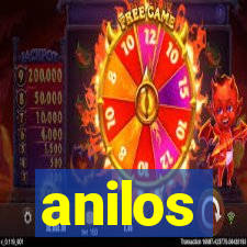 anilos