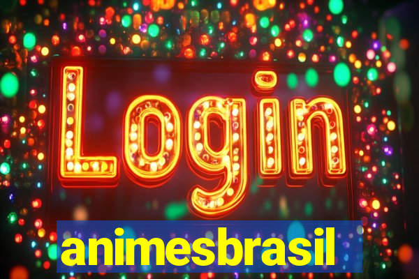 animesbrasil