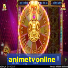 animetvonline