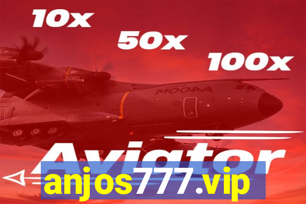 anjos777.vip