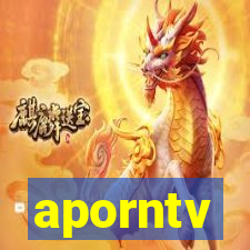 aporntv