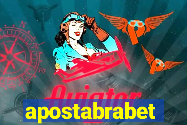 apostabrabet