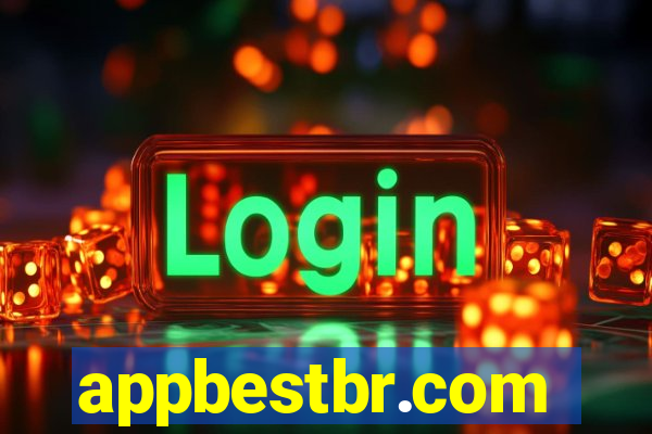 appbestbr.com